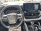 2022 Toyota HIGHLANDER AWD LIMITED Limited