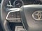 2022 Toyota HIGHLANDER AWD LIMITED Limited