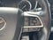 2022 Toyota HIGHLANDER AWD LIMITED Limited