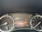 2022 Toyota HIGHLANDER AWD LIMITED Limited