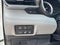 2022 Toyota HIGHLANDER AWD LIMITED Limited