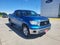 2008 Toyota TUNDRA 4X4 DOUBLE CAB 4.7L Base