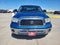 2008 Toyota TUNDRA 4X4 DOUBLE CAB 4.7L Base