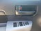 2008 Toyota TUNDRA 4X4 DOUBLE CAB 4.7L Base