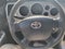 2008 Toyota TUNDRA 4X4 DOUBLE CAB 4.7L Base