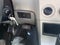 2008 Toyota TUNDRA 4X4 DOUBLE CAB 4.7L Base
