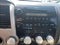 2008 Toyota TUNDRA 4X4 DOUBLE CAB 4.7L Base