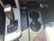 2008 Toyota TUNDRA 4X4 DOUBLE CAB 4.7L Base