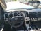 2008 Toyota TUNDRA 4X4 DOUBLE CAB 4.7L Base