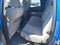 2008 Toyota TUNDRA 4X4 DOUBLE CAB 4.7L Base