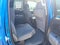 2008 Toyota TUNDRA 4X4 DOUBLE CAB 4.7L Base