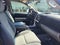 2008 Toyota TUNDRA 4X4 DOUBLE CAB 4.7L Base