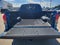 2008 Toyota TUNDRA 4X4 DOUBLE CAB 4.7L Base