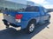 2008 Toyota TUNDRA 4X4 DOUBLE CAB 4.7L Base