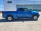 2008 Toyota TUNDRA 4X4 DOUBLE CAB 4.7L Base