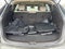 2014 Hyundai Santa Fe Sport 2.0 Turbo