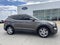 2014 Hyundai Santa Fe Sport 2.0 Turbo