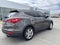 2014 Hyundai Santa Fe Sport 2.0 Turbo