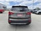 2014 Hyundai Santa Fe Sport 2.0 Turbo
