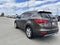 2014 Hyundai Santa Fe Sport 2.0 Turbo