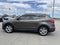 2014 Hyundai Santa Fe Sport 2.0 Turbo