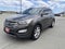 2014 Hyundai Santa Fe Sport 2.0 Turbo