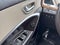 2014 Hyundai Santa Fe Sport 2.0 Turbo