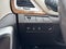 2014 Hyundai Santa Fe Sport 2.0 Turbo
