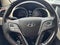 2014 Hyundai Santa Fe Sport 2.0 Turbo