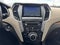 2014 Hyundai Santa Fe Sport 2.0 Turbo