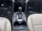 2014 Hyundai Santa Fe Sport 2.0 Turbo