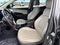 2014 Hyundai Santa Fe Sport 2.0 Turbo