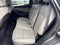 2014 Hyundai Santa Fe Sport 2.0 Turbo