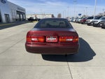 1999 Lexus ES 300 Luxury Sport Sdn Base