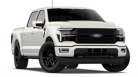 Gene Steffy Ford in Columbus NE