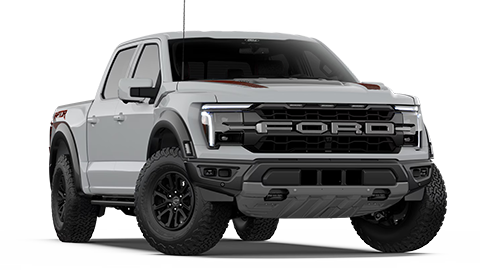Gene Steffy Ford in Columbus NE