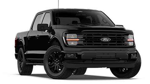 Gene Steffy Ford in Columbus NE